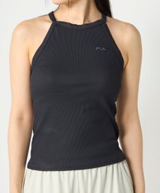 OP／FILA 【FILA】セットアップセパレート 4点セット水着