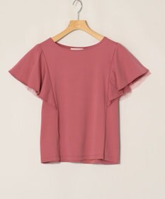 ONWARD Reuse Park 【any SiS】カットソー春夏