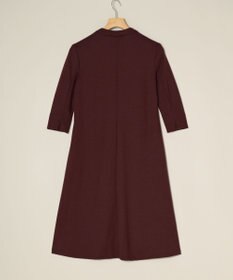 ONWARD Reuse Park 【23区】ワンピース秋冬