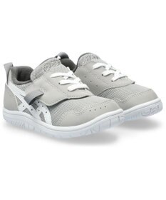 ASICS WALKING マイセル MINI