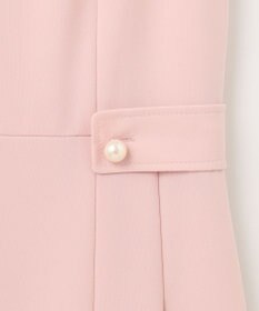 TOCCA 【消臭・洗える！】FLY FREELY ドレス