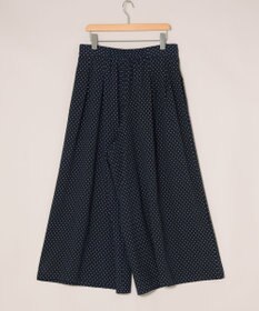 ONWARD Reuse Park 【23区】パンツ春夏