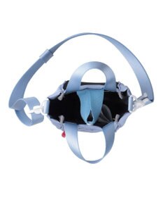 ROOTOTE 8376【キティ:簡易保冷】IP.サーモキーパー.ボトル.サンリオキャラクターズ-C