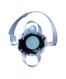 ROOTOTE 8376【キティ:簡易保冷】IP.サーモキーパー.ボトル.サンリオキャラクターズ-C