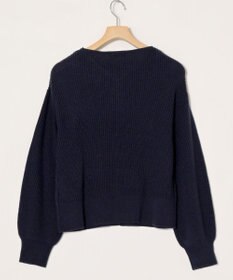 ONWARD Reuse Park 【any SiS】ニット秋冬