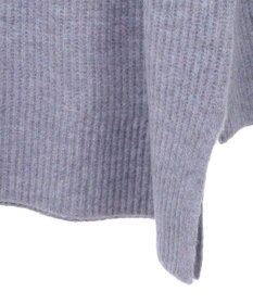 Green Parks ｆｕｗａっと　畦チュニック