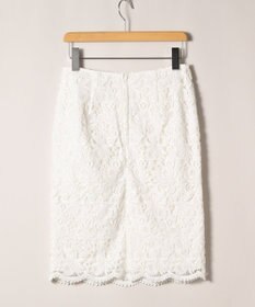 ONWARD Reuse Park 【23区】スカート春夏