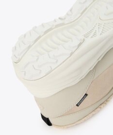 Columbia Columbia/ スカイライド ジップ ウォータープルーフ /コロンビア