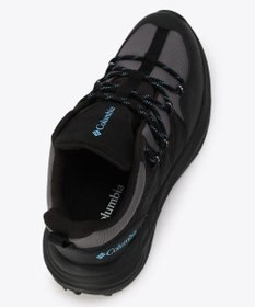 Columbia Columbia/ スカイバー スニーク ウォータープルーフ /コロンビア