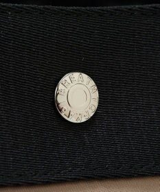 TOPKAPI 【Breath TOPKAPI sis】【WEB限定】ナイロン トート バッグ ショルダー付き 軽量 / RIPPLE リプル