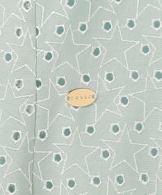 TOCCA 【星風まどかさん着用】STARRY SKY ドレス