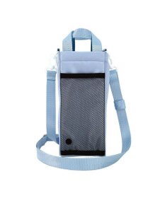 ROOTOTE 8376【キティ:簡易保冷】IP.サーモキーパー.ボトル.サンリオキャラクターズ-C