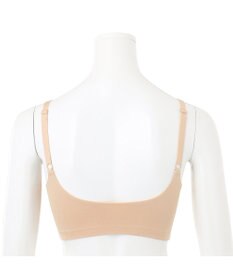 Chacott ホールドブラトップ（ホットメルト）