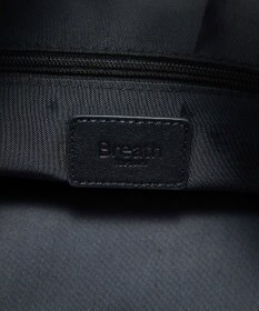 TOPKAPI 【Breath TOPKAPI sis】【WEB限定】ナイロン トート バッグ ショルダー付き 軽量 / RIPPLE リプル