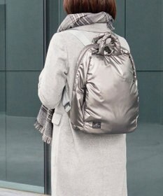 ROOTOTE 1475【温活＆軽量】LT.セオルー.フェザー.カラー-B