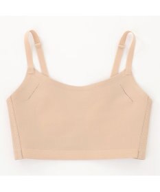 Chacott ホールドブラトップ（ホットメルト）