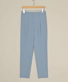 ONWARD Reuse Park 【組曲】パンツ秋冬