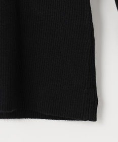 組曲 【WEB限定・2SET】ジャンスカツインセット