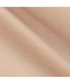 Chacott ホールドブラトップ（ホットメルト）