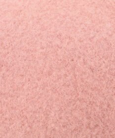 ANY KIDS パールリボンベレー帽