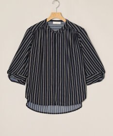 ONWARD Reuse Park 【any SiS】カットソー春夏