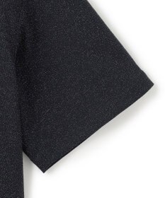 23区 【MAG×スタイリストコラボ】ラメオックス セットアップ