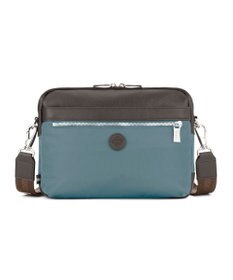 ACE BAGS & LUGGAGE Orobianco ソロペルテ ショルダーバッグ  4L 560g 92952 オロビアンコ