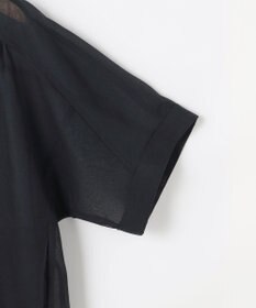 組曲 【先行予約】カラーボイル ジャケット