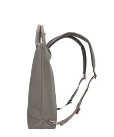 Atelier nuu RAIZON トートリュックエアリー
