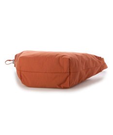 UNBILLION カシュカシュ cachecache / ドロストギャザーショルダーバッグ