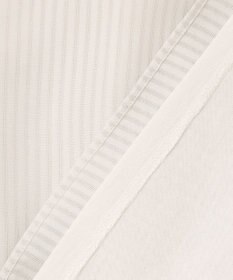 J.PRESS LADIES S カラミストライプ カットソー