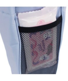 ROOTOTE 8376【キティ:簡易保冷】IP.サーモキーパー.ボトル.サンリオキャラクターズ-C