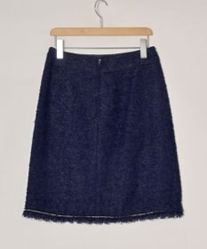 ONWARD Reuse Park 【自由区】スカート春夏