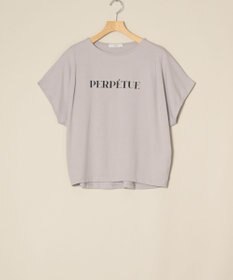 ONWARD Reuse Park 3セット商品/サイズF【any FAM】ブラウス春夏×カットソー春夏×パンツ春夏
