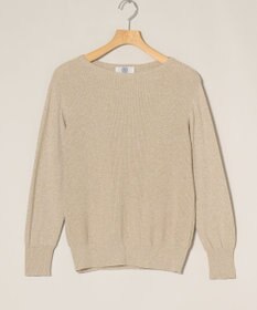 ONWARD Reuse Park 【J.PRESS】ニット秋冬