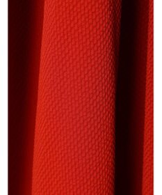 Green Parks バックデザインキャミワンピース