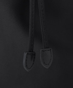 23区 【APPLAUDIR】ゴールドハンドル バッグ