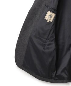 J.PRESS MEN 【WEB・一部店舗限定】アクティブ4WAYストレッチ ジャケット / セットアップ可