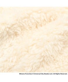 PET PARADISE ミニオンボブ 脇開き ベスト 中型犬