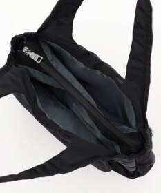 Y'SACCS 【Y’SACCS vous et】立体ポケットクリテ2WAYトート