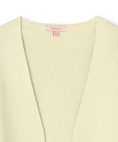 TOCCA DEERLET&BUNNY ボレロ