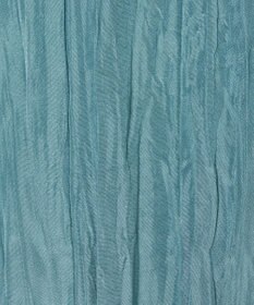 JOSEPH 【洗える】ハボタイ　シルクドレス