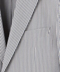 GOTAIRIKU 【EC＆一部店舗限定】【AIRY MOVE / セットアップ対応】テクノソラーロサッカー セットアップジャケット