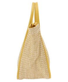 Green Parks ・Ｃｕーｓｈｕｔ　２ＷＡＹトート