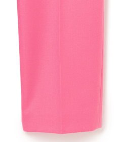 BEIGE， BAYARD / ストレートパンツ