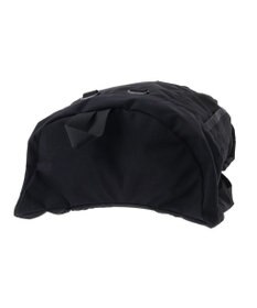 Green Parks ●ＧＲＥＧＯＲＹ　ファインデイ