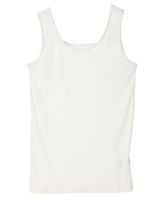 Green Parks ＢＰ　前後２ＷＡＹラメタンク