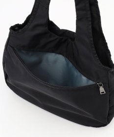 Y'SACCS 【Y’SACCS vous et】立体ポケットクリテ2WAYトート