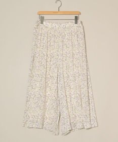 ONWARD Reuse Park 【any SiS】パンツ秋冬