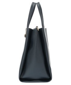 Green Parks ・ＫＯＳＳＯＲＥＣＯあおり軽量２ＷＡＹトート